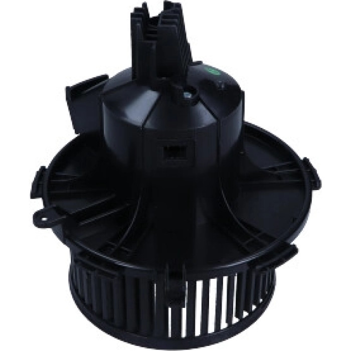 MAXGEAR Innenraumgebläse AC730117 MAXGEAR Innenraumgebläse AC730117