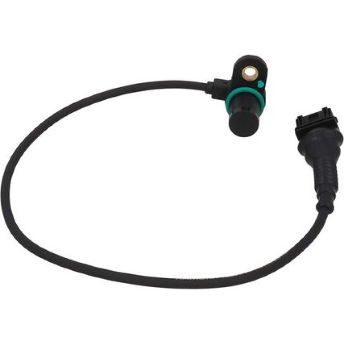 Kamoka Nockenwellensensor 108038 Kamoka Nockenwellensensor 108038