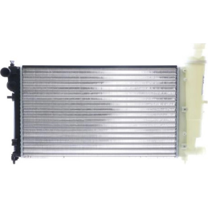 MAHLE Kühler, Motorkühlung CR 612 000S MAHLE Kühler, Motorkühlung CR 612 000S
