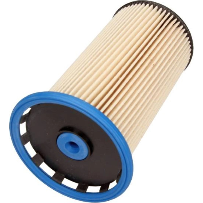 Kraftstofffilter VW 1.6/2.0Tdi 2012 MD-733 Kraftstofffilter VW 1.6/2.0Tdi 2012 MD-733