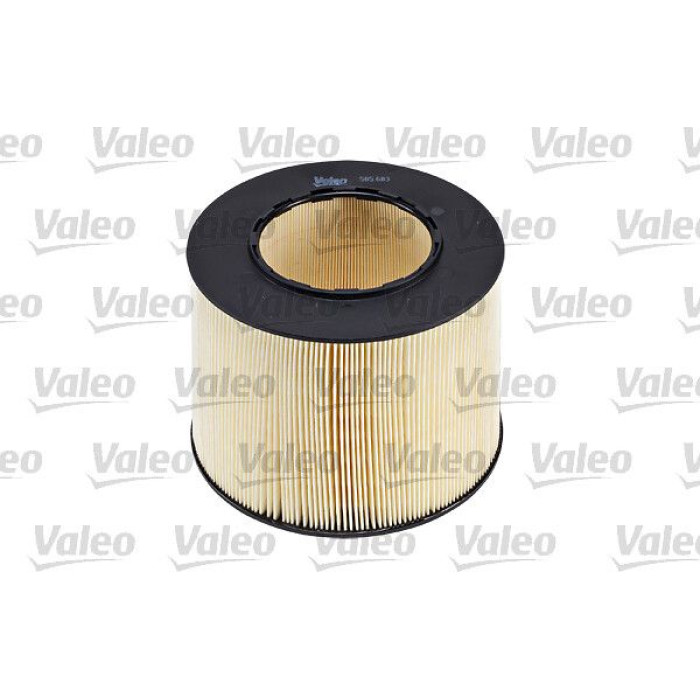 Valeo Luftfilter 585683