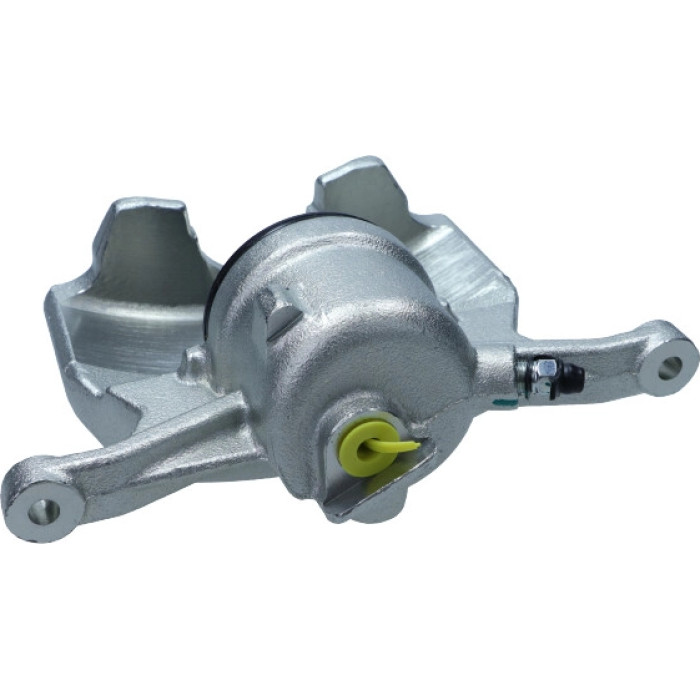 MAXGEAR Bremssattel 82-1167 MAXGEAR Bremssattel 82-1167