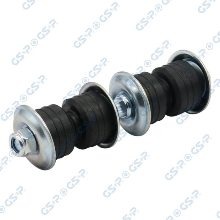 GSP Lagerung, Stabilisatorkoppelstange 513083 GSP Lagerung, Stabilisatorkoppelstange 513083