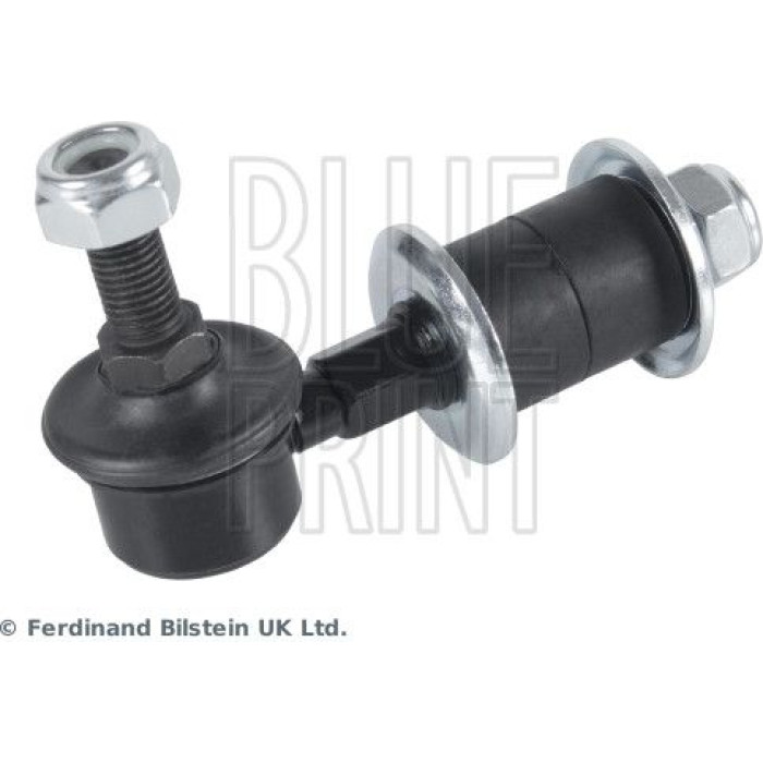 ADK88502 Koppelstange Suzuki P. Swift 95 ADK88502 Koppelstange Suzuki P. Swift 95
