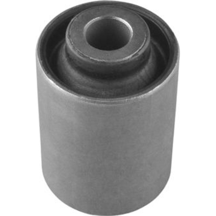 TEDGUM Querlenkerbuchse 00721660 TEDGUM Querlenkerbuchse 00721660