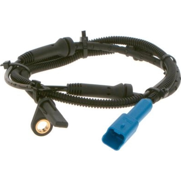 Bosch ABS-Sensor 0 986 594 551