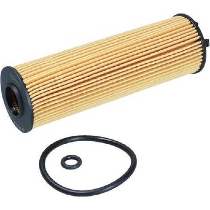 Kamoka Ölfilter F129601 Kamoka Ölfilter F129601