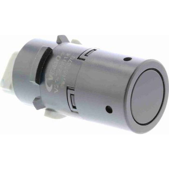 Vemo Parksensor V20-72-0014 Vemo Parksensor V20-72-0014