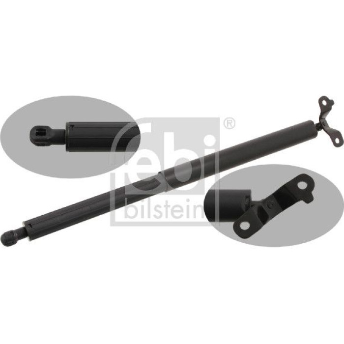 febi Heckklappendämpfer 29334