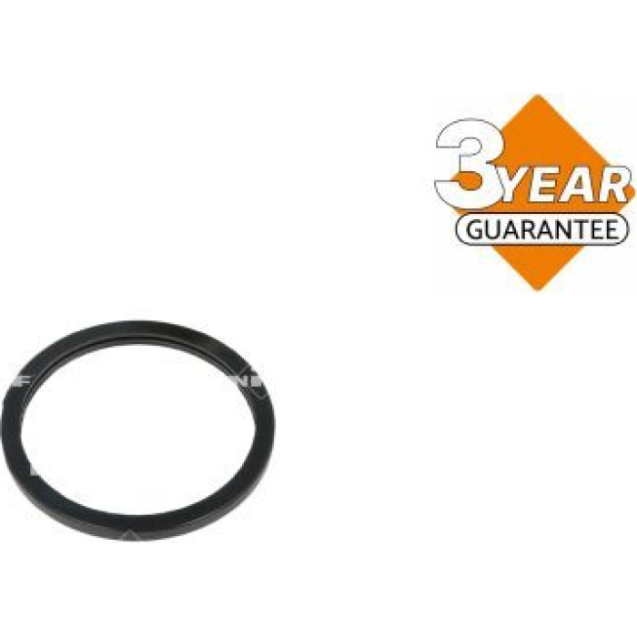 NRF Kühlmittelthermostat 725168 NRF Kühlmittelthermostat 725168