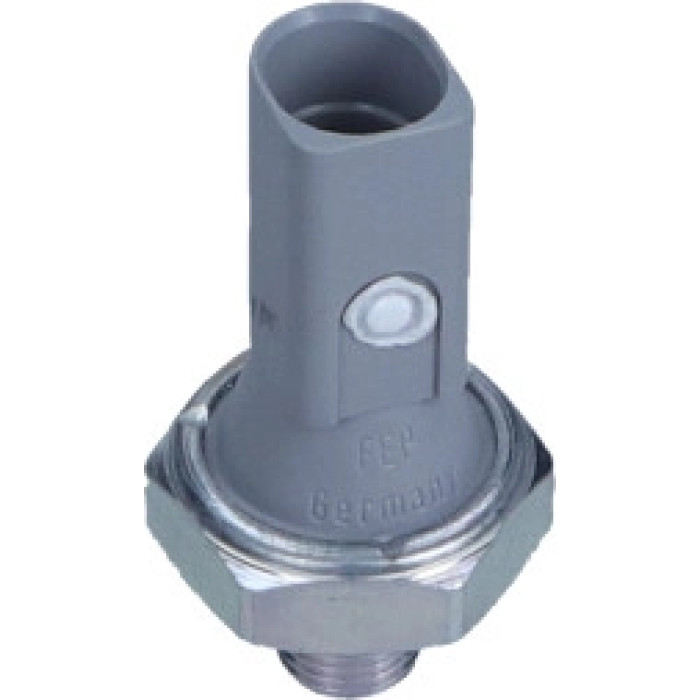 038919081M VAG Original 038919081M Ci-N-Sensor. VW A4/A6 Öl – – OE-Nr. 038919081M