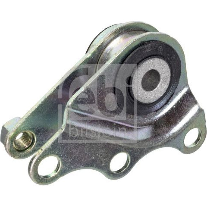 180902 febi Motorlager 180902 180902 febi Motorlager 180902
