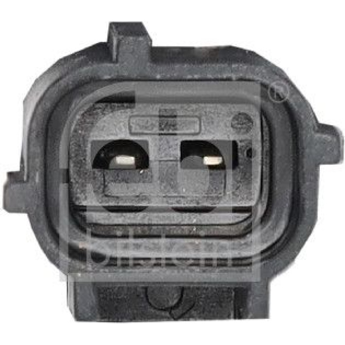 febi Kurbelwellensensor 44859 febi Kurbelwellensensor 44859