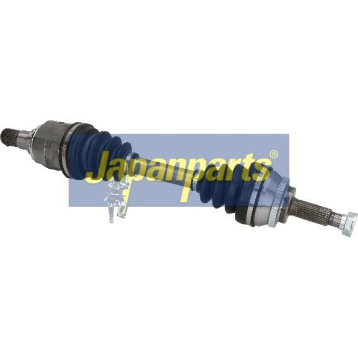 Antriebswelle GI-283 Antriebswelle GI-283