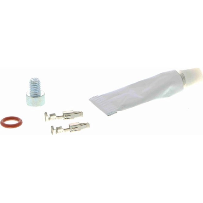 Vemo Ladedrucksensor V46-72-0026 Vemo Ladedrucksensor V46-72-0026