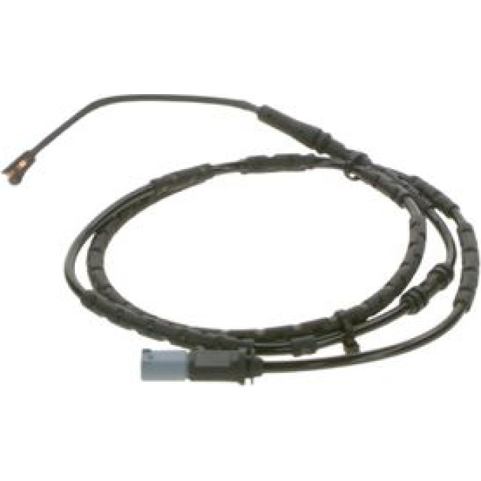 Bosch Bremsbelagverschleißsensor 1987473518 Bosch Bremsbelagverschleißsensor 1987473518