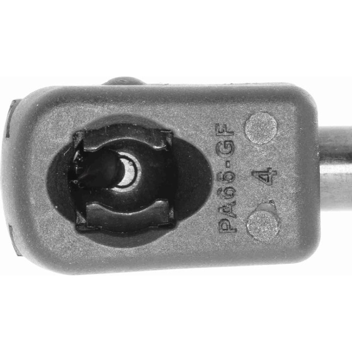 Vaico Gasdruckfeder für Heckklappe/Kofferraumdeckel V25-0411