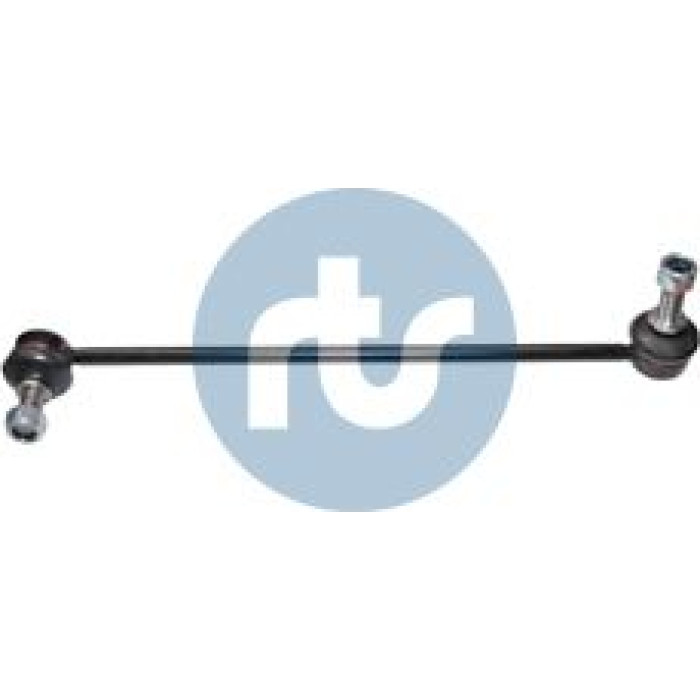 RTS Koppelstange 97-05345-2 RTS Koppelstange 97-05345-2