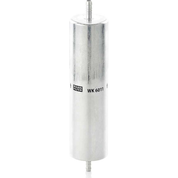 MANN-FILTER Kraftstofffilter WK 6011 MANN-FILTER Kraftstofffilter WK 6011