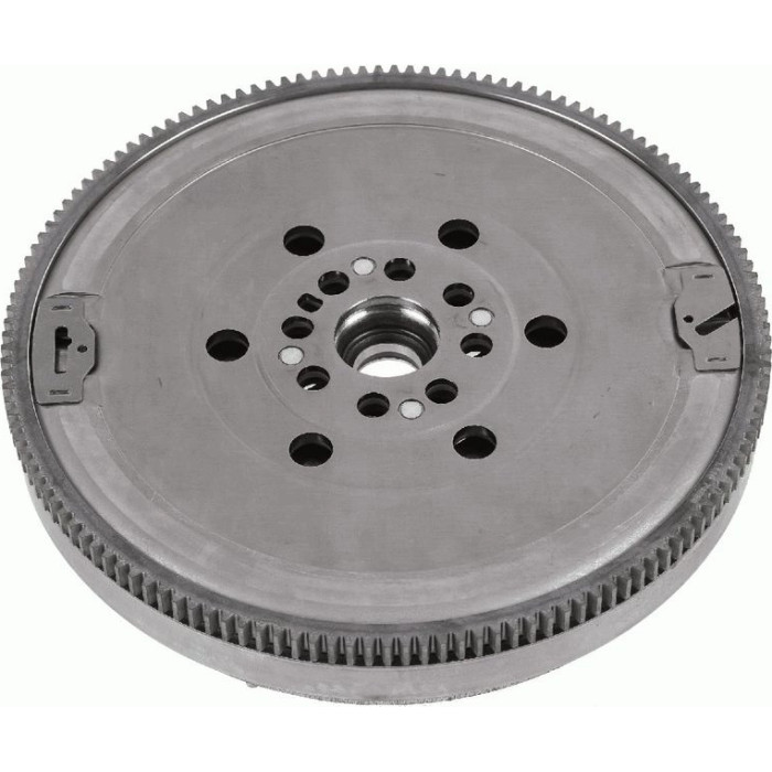 Sachs Zweimassenschwungrad 2294 501 211 Sachs Zweimassenschwungrad 2294 501 211