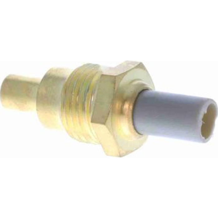 Vemo Kühlmitteltemperatursensor V70-72-0001 Vemo Kühlmitteltemperatursensor V70-72-0001