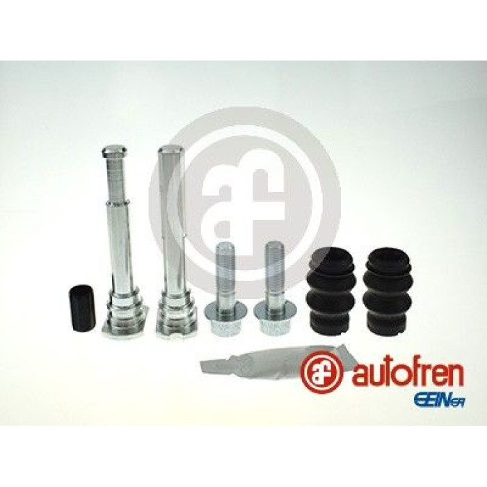 Reparatursatz Bremssattel Ford P. Tourneo/Transit 2.2-3.2 Tdci 06 D7147C Reparatursatz Bremssattel Ford P. Tourneo/Transit 2.2-3.2 Tdci 06 D7147C