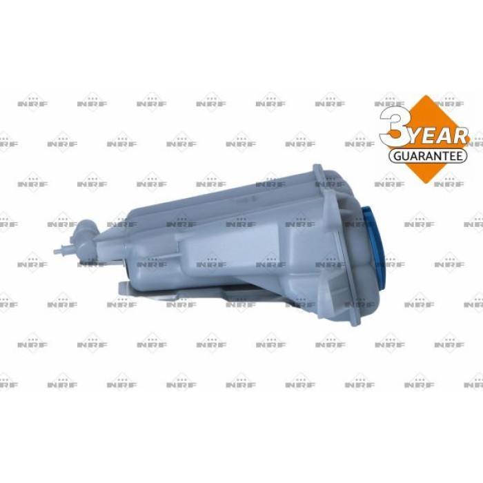 NRF Kühlmittel-Ausgleichsbehälter NRF454068 NRF Kühlmittel-Ausgleichsbehälter NRF454068