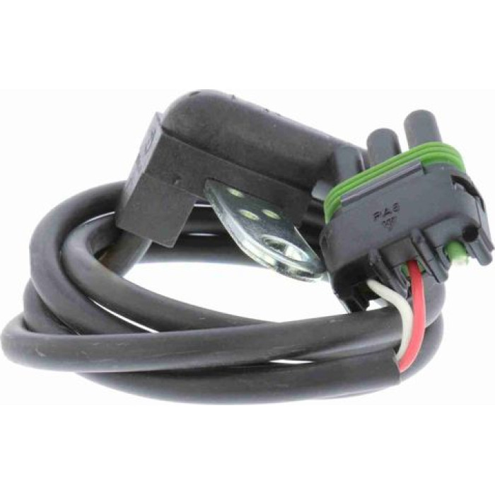 Vemo Kurbelwellensensor V46-72-0071 Vemo Kurbelwellensensor V46-72-0071