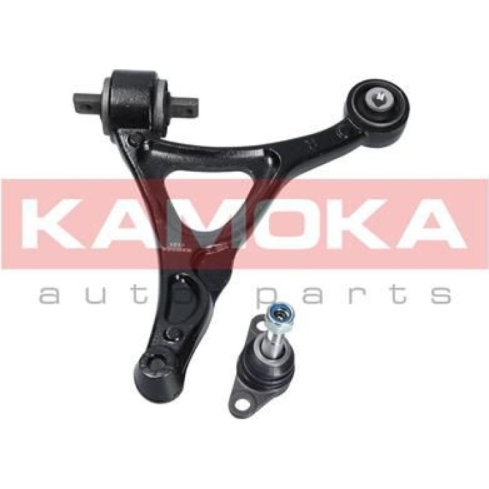 Kamoka Fahrwerkslenker 9050285 Kamoka Fahrwerkslenker 9050285