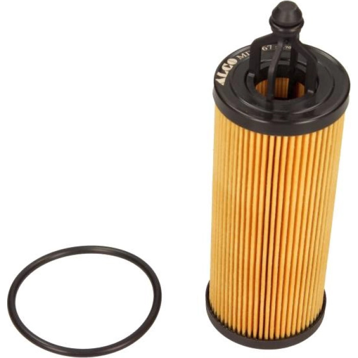 ALCO Ölfilter Dodge Avenger/Jour MD-767 ALCO Ölfilter Dodge Avenger/Jour MD-767