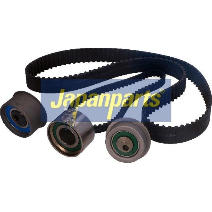 Japanparts Timing-Kit KDD-539 Japanparts Timing-Kit KDD-539