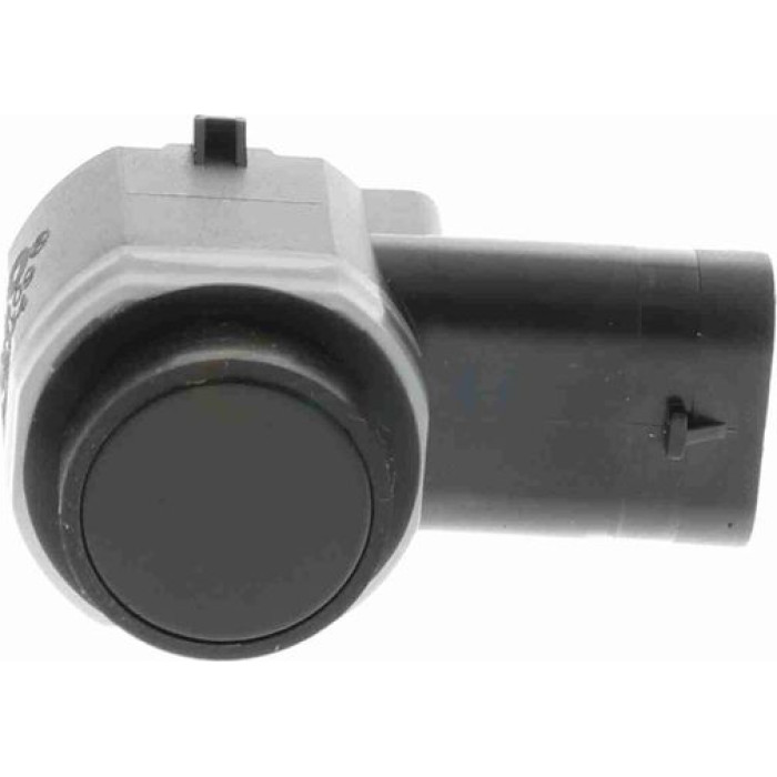 Vemo Parksensor V25-72-0109 Vemo Parksensor V25-72-0109
