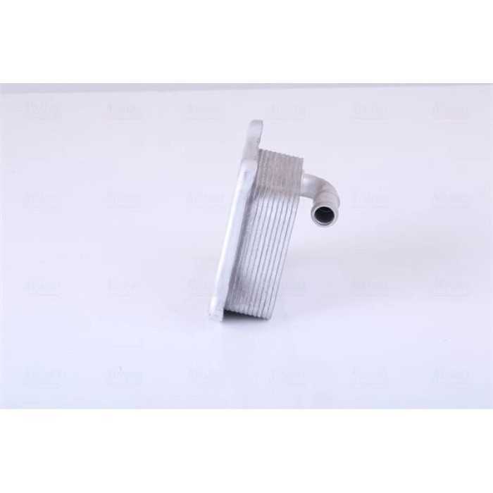 Nissens Ölkühler PKW 90680 Nissens Ölkühler PKW 90680