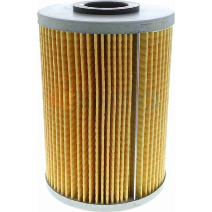 Vaico Ölfilter V20-0623 Vaico Ölfilter V20-0623