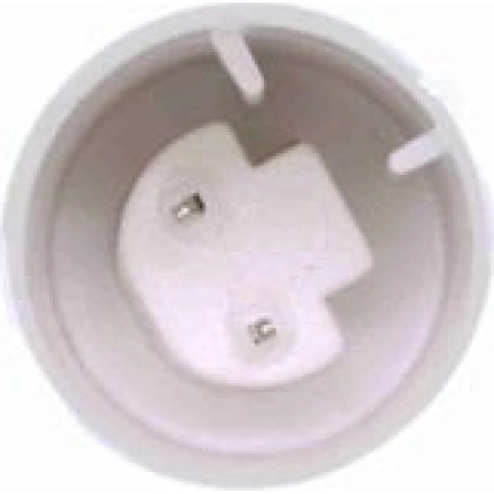 Vemo Bremsbelagverschleißsensor V20-72-5123