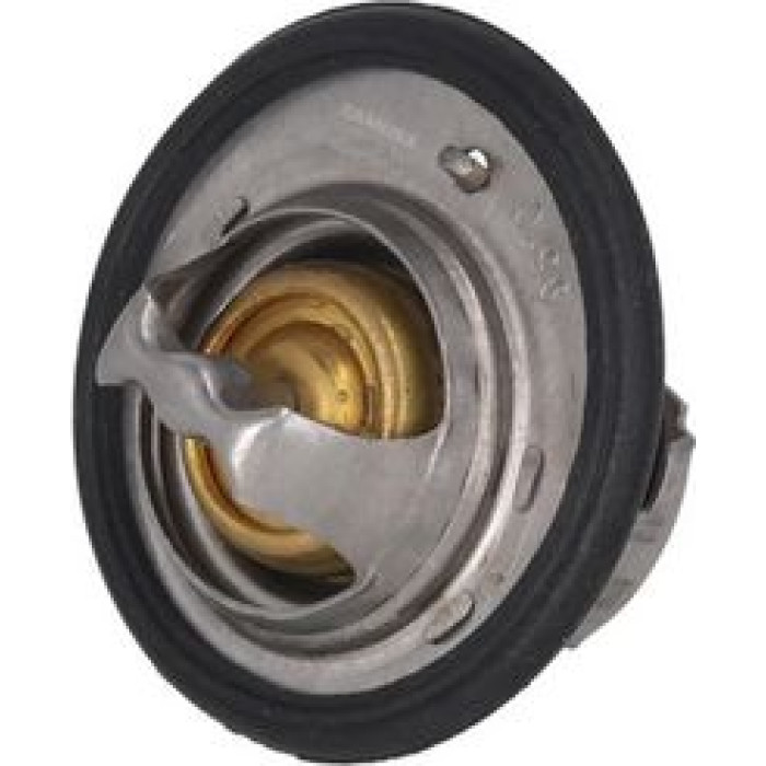 Kamoka Kühlmittelthermostat 7710246 Kamoka Kühlmittelthermostat 7710246