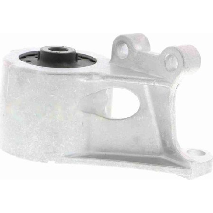 Vaico Motorlager V10-1633