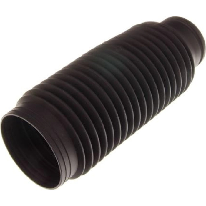 MAXGEAR Stoßdämpfer-Staubschutzsatz 72-5873 MAXGEAR Stoßdämpfer-Staubschutzsatz 72-5873