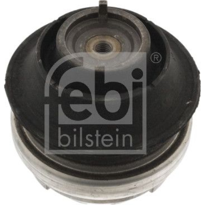 19463 febi Motorlager 19463