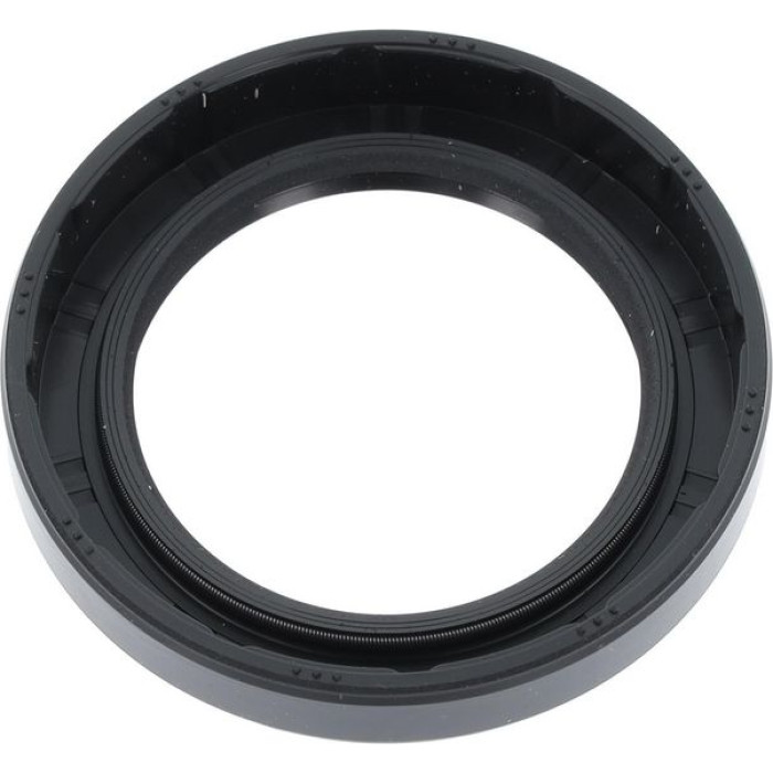 Corteco Differential-Wellendichtring 19027780B Corteco Differential-Wellendichtring 19027780B