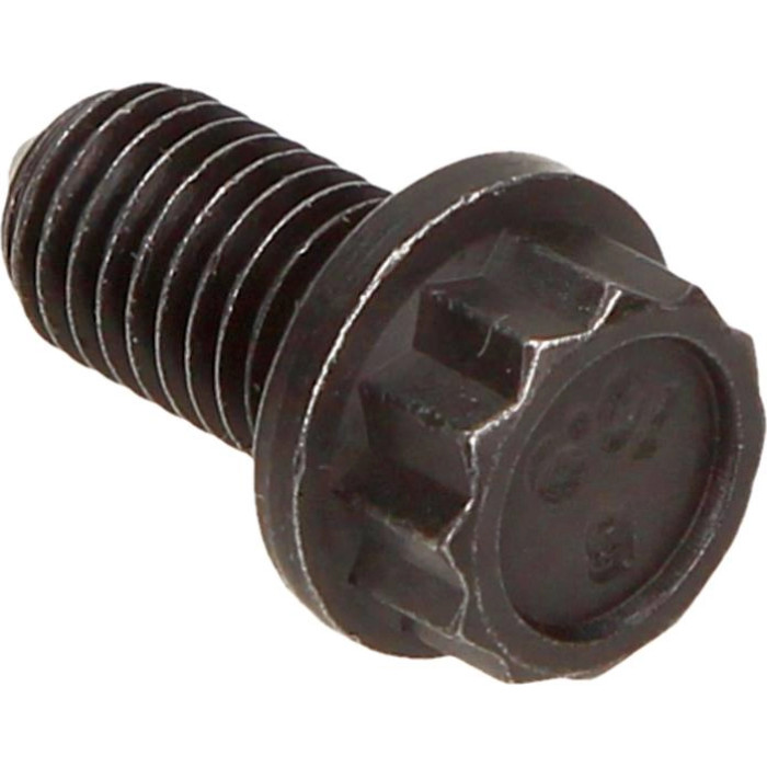 N90320701 VAG Original N90320701 VW-Kupplungsdruckschraube (M7X14) – – OE-Nr. N90320701