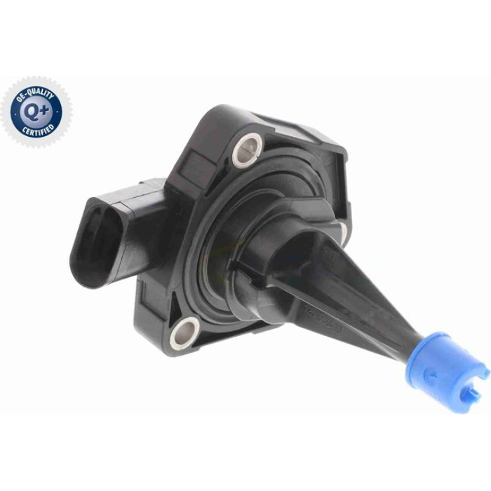 Vemo Motorölstandsensor V10-72-1429 Vemo Motorölstandsensor V10-72-1429