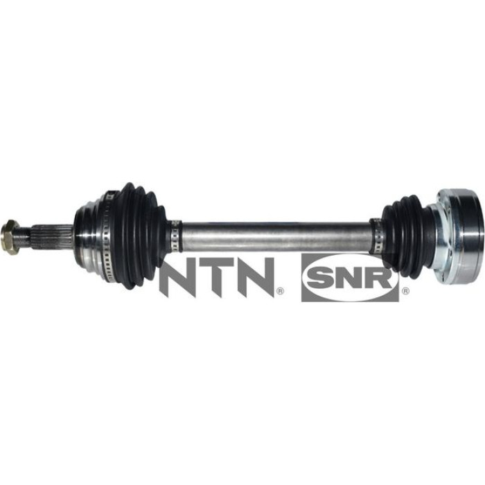 SNR Antriebswelle DK54.028
