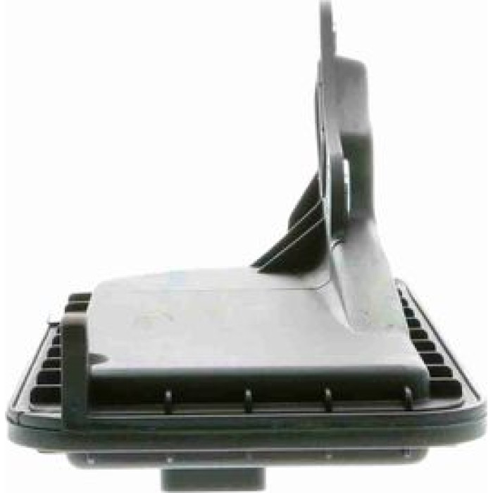 Vaico Automatikgetriebefilter V10-0397 Vaico Automatikgetriebefilter V10-0397