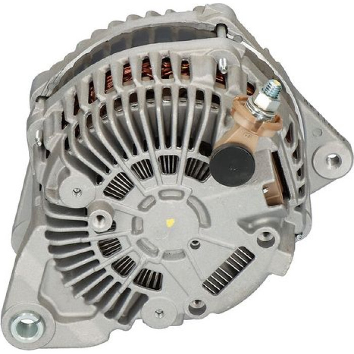 Valeo Lichtmaschine 443535 Valeo Lichtmaschine 443535