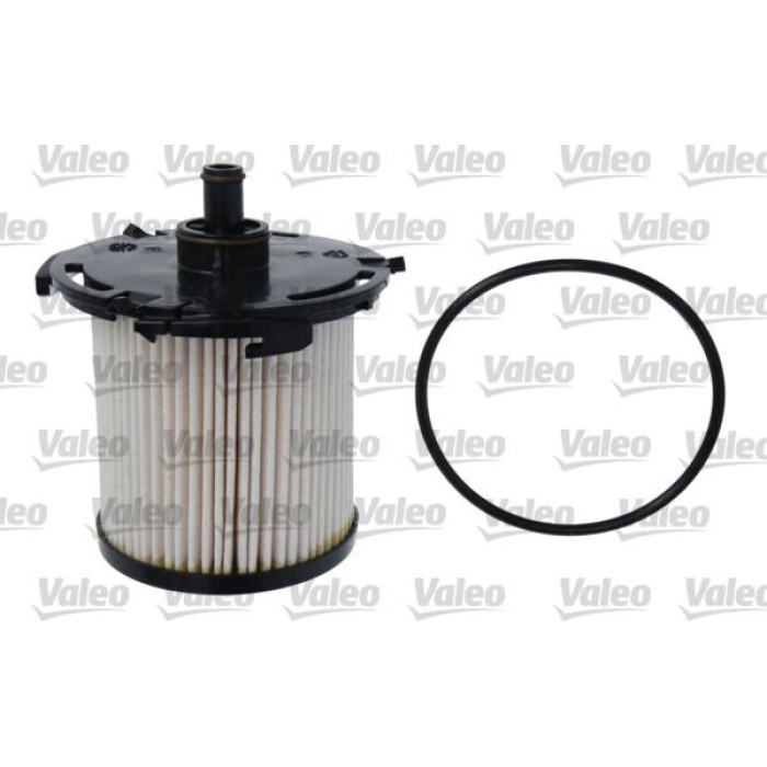 Valeo Kraftstofffilter 587098 Valeo Kraftstofffilter 587098