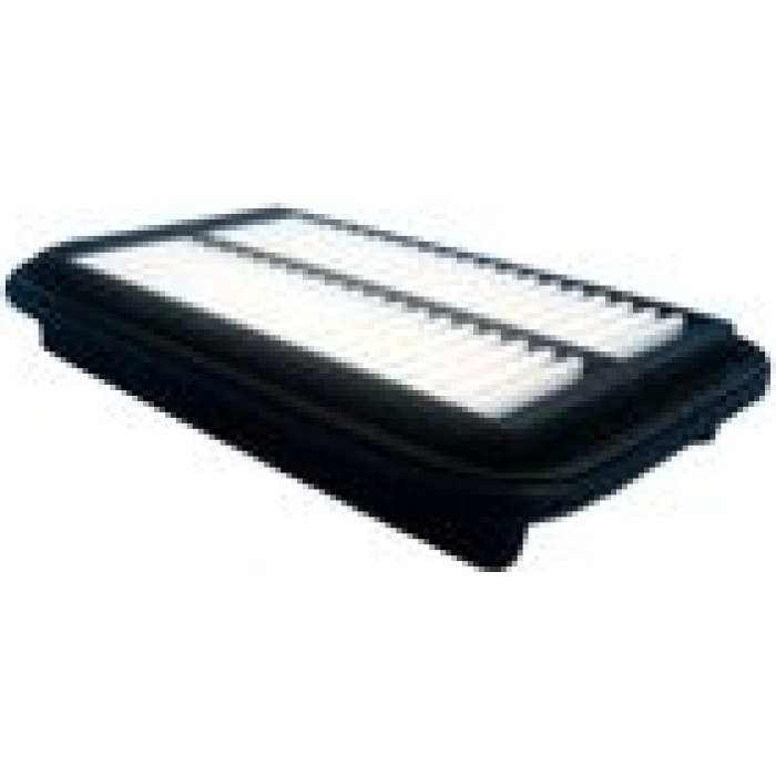 Luftfilter Suzuki 1.0 MD-8474 Luftfilter Suzuki 1.0 MD-8474
