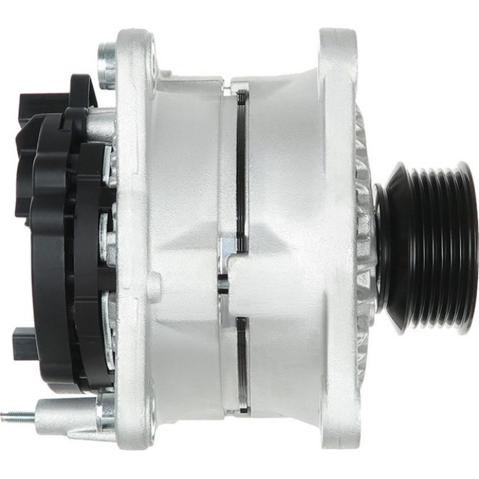 A0038 AS-PL Lichtmaschine (Generator) A0038