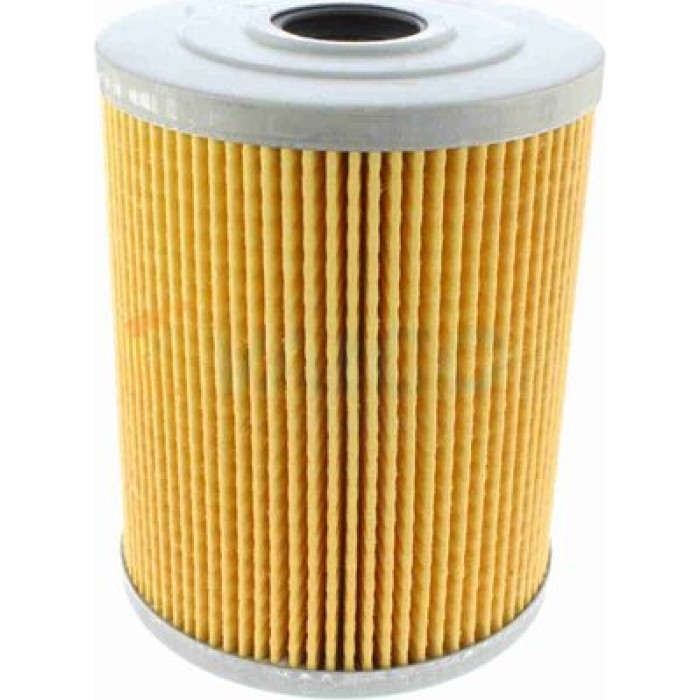 V10-0328 Vaico Ölfilter V10-0328 V10-0328 Vaico Ölfilter V10-0328