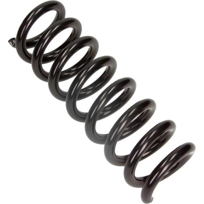 MAXGEAR Fahrwerksfeder 60-0337 Mercedes-Benz W211 Avangarde MAXGEAR Fahrwerksfeder 60-0337 Mercedes-Benz W211 Avangarde